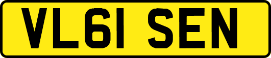VL61SEN