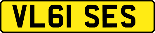 VL61SES