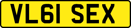VL61SEX