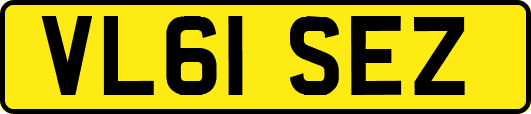 VL61SEZ