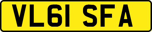 VL61SFA
