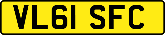 VL61SFC