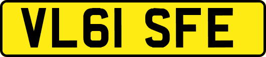 VL61SFE