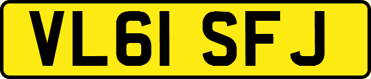 VL61SFJ