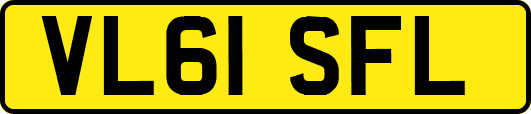 VL61SFL