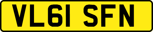 VL61SFN