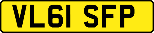 VL61SFP