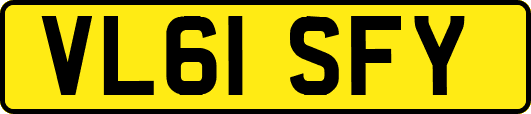 VL61SFY