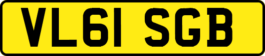 VL61SGB