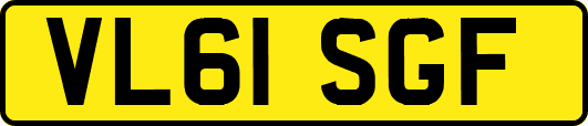 VL61SGF