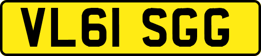 VL61SGG