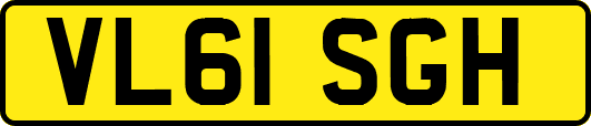VL61SGH