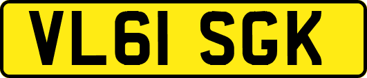 VL61SGK