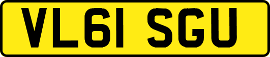 VL61SGU