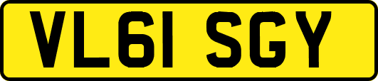 VL61SGY
