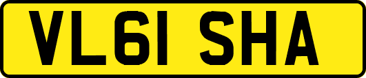 VL61SHA