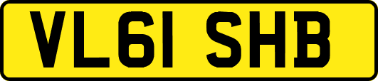 VL61SHB