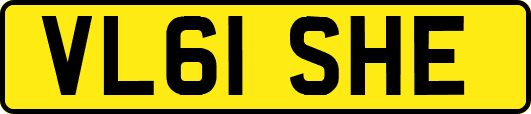 VL61SHE