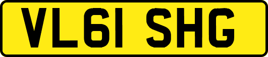 VL61SHG