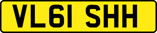 VL61SHH