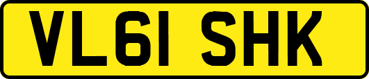 VL61SHK