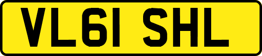 VL61SHL