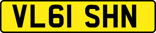 VL61SHN