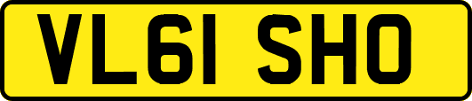 VL61SHO