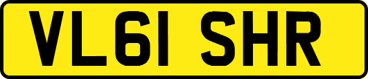 VL61SHR