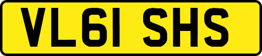 VL61SHS