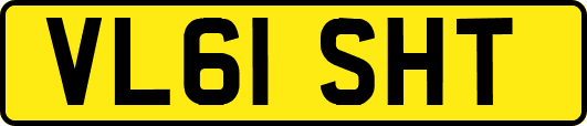 VL61SHT