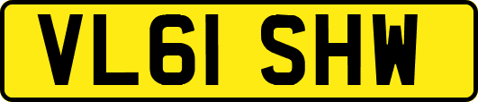 VL61SHW