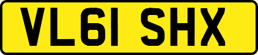 VL61SHX