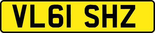 VL61SHZ