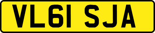 VL61SJA