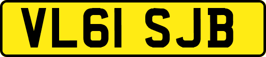 VL61SJB