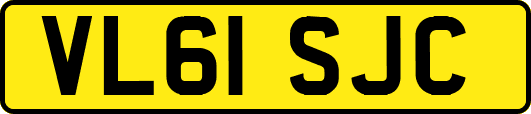 VL61SJC