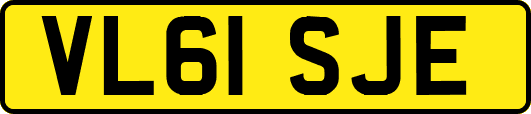 VL61SJE