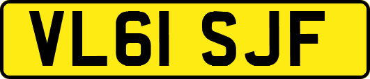 VL61SJF