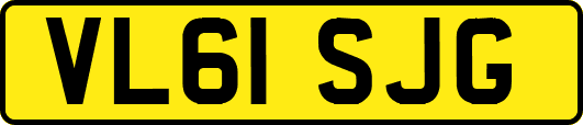 VL61SJG