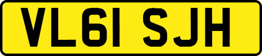 VL61SJH