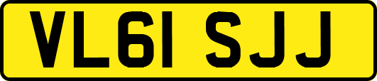 VL61SJJ