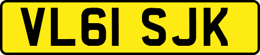 VL61SJK