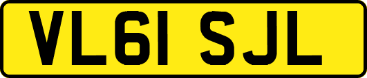 VL61SJL