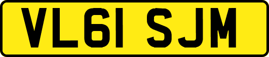 VL61SJM