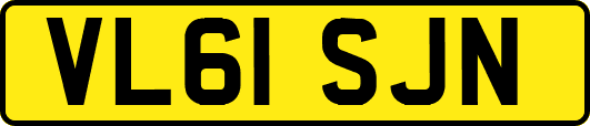 VL61SJN