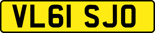 VL61SJO