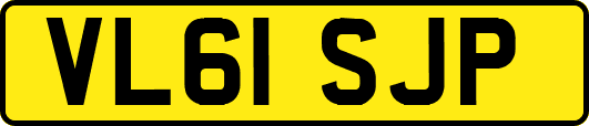 VL61SJP