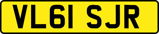 VL61SJR