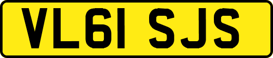 VL61SJS